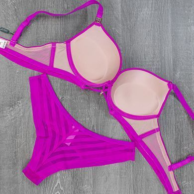 Wholesale.Set 315 Green B