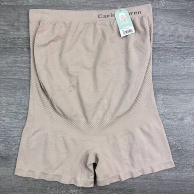 Hurtem.Tch&oacute;rze 2141 R&oacute;żne dla kobiet w ciąży