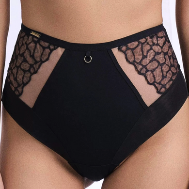 Wholesale.Cowards P5178 Beige