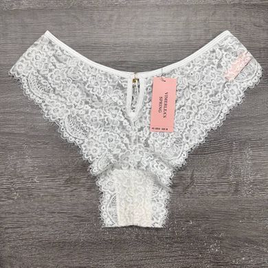Wholesale.Cowards Q8536 Beige