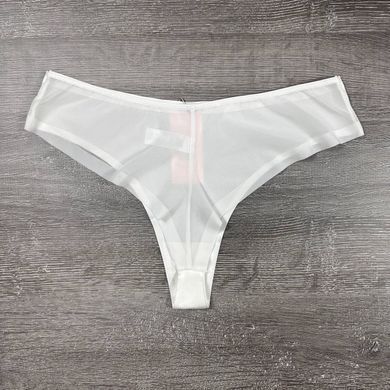 Wholesale.Briefs-tanga 580 Beige