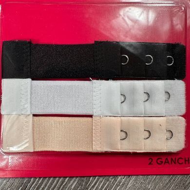 Wholesale.Extension Fastening-lead 0101 Assorted