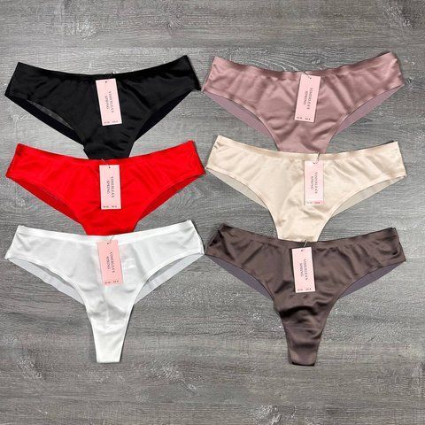Wholesale.Briefs-tanga 580 Beige