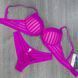 Wholesale.Set 315 Green B