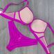 Wholesale.Set 315 Green B