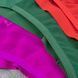 Wholesale.Set 315 Green B