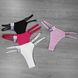 Wholesale.Thongs 1215 Assorted L