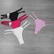 Wholesale.Thongs 1215 Assorted L