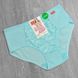 Wholesale.Briefs A6117 Assorted