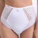 Wholesale.Cowards P5178 Beige