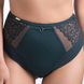 Wholesale.Cowards P5178 Beige