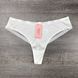 Wholesale.Briefs-tanga 580 Beige