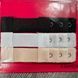 Wholesale.Extension Fastening-lead 0101 Assorted