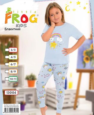 Wholesale.Child's Pyjamas 13004