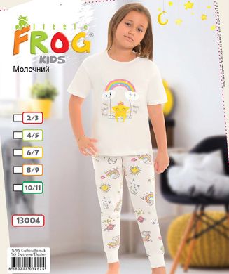 Wholesale.Child's Pyjamas 13004