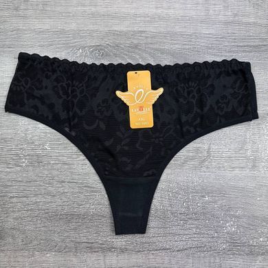 Hurtownia.Stringi 3953 R&oacute;żne