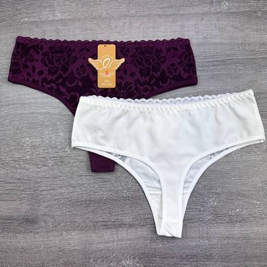 Hurtownia.Stringi 3953 R&oacute;żne