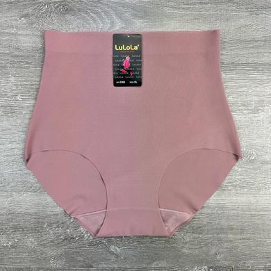 Wholesale.Briefs 3365 Assorted