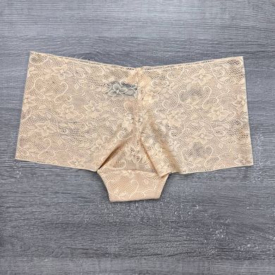 Wholesale.Cowards 9031 Beige