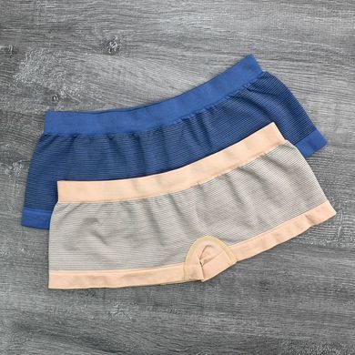 Wholesale.Cowards-shorts 2835 Beige