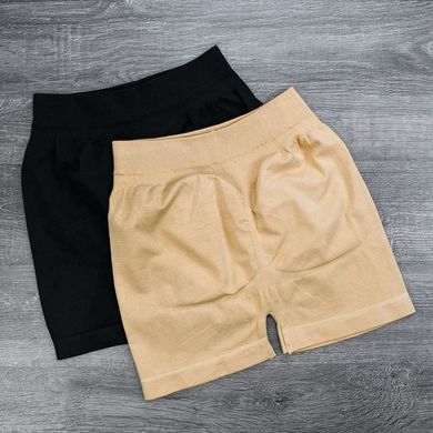 Wholesale.Cowards-shorts of -Underpants 609-black