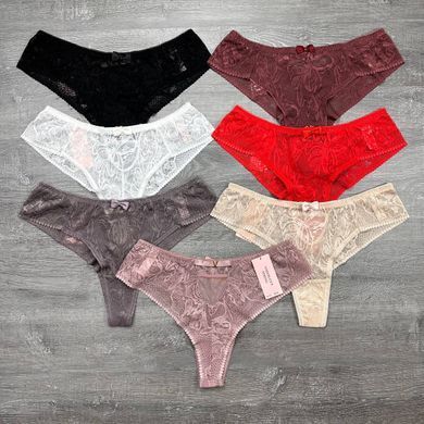Wholesale.Briefs - tanga 572 Beige