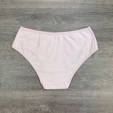 Wholesale.Briefs Y0295 White