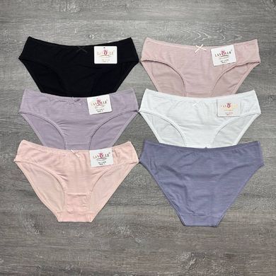 Wholesale.Cowards Y0518 Lilac