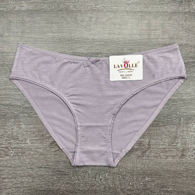 Wholesale.Cowards Y0518 Lilac