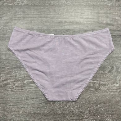 Wholesale.Cowards Y0518 Lilac