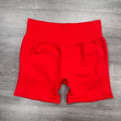 Wholesale.Cycling shorts Push-up 55788 Wine M