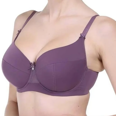 Wholesale.Bra 11555 Beige D