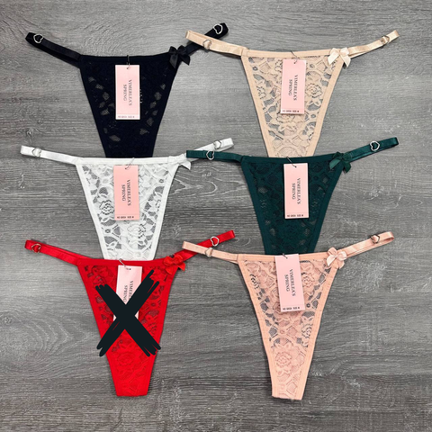 Wholesale.Thongs Q8524 Assorted