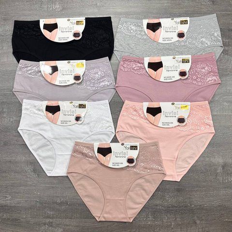Wholesale.Cowards M40S-306 Assorted