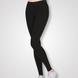 Wholesale.Leggings 4024 Black 2XL