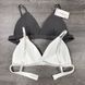 Hurt.Top biustonosza 8037 Cappuccino