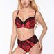 Wholesale.Cowards 51346 Beige