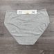 Wholesale.Cowards M40S-306 Assorted
