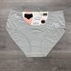 Wholesale.Cowards M40S-306 Assorted