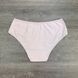 Wholesale.Briefs Y0295 White
