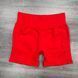 Wholesale.Cycling shorts Push-up 55788 Wine M