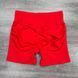 Wholesale.Cycling shorts Push-up 55788 Wine M