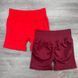 Wholesale.Cycling shorts Push-up 55788 Wine M