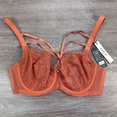 Wholesale.Bra 387 Beige D