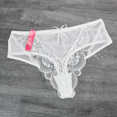 Wholesale.Thong 6007 CH