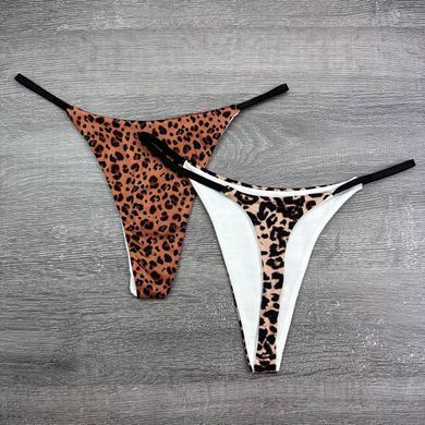 Hurtownia.Stringi 8896 Zebra