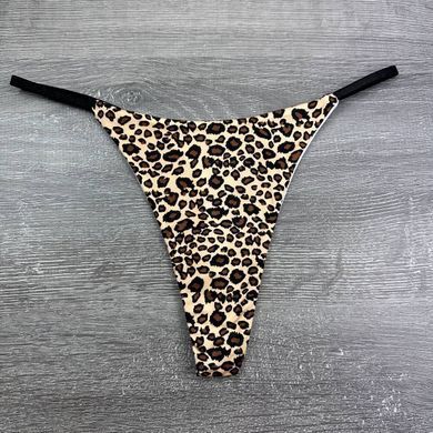 Hurtownia.Stringi 8896 Zebra