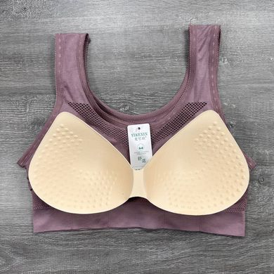 Wholesale.Top of 7028-1 Assorted