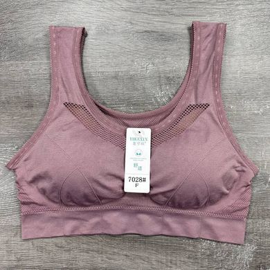 Wholesale.Top of 7028-1 Assorted