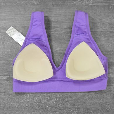 Wholesale.Top D8879-2 Assorted